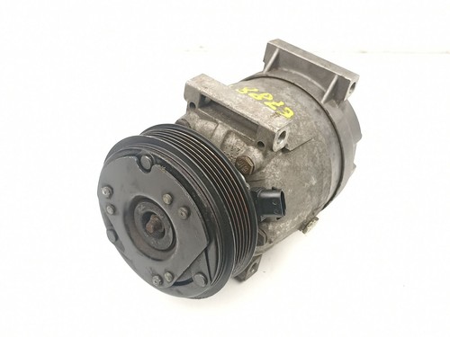 7700105765 KLIMAKOMPRESSOR / 54737 FÜR RENAULT MEGANE I CLASSIC LA0/1_ 1.9 D