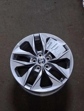 Wheel Toyota Sienna 21 22 23 24 25 Wheel Toyota Sienna 21 22 23 24 25