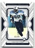 JEVON KEARSE 2024 NATIONAL TREASURES #97 TITANS /99 Q0014