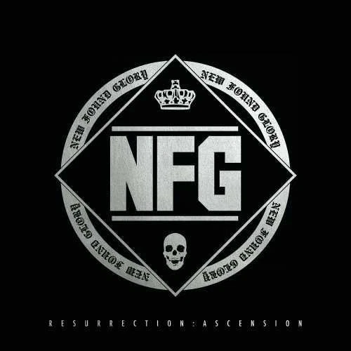 New Found Glory Vinyl Records for sale - eBay
