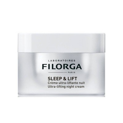 Filorga SLEEP AND LIFT Ultra-lifting Night Cream 50ml