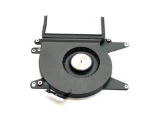 Apple MacBook Pro 14" A3112 2024 CPU Cooler Cooling Fan 610-00533 Genuine Part