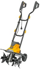 Coltivatore elettrico Garde Tiller Rotavator Rotavator Rototiller PM-GGE-1900M