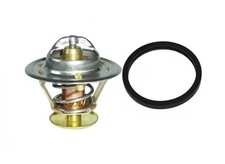 Thermostat Jaguar XJSC