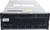 Lenovo ThinkSystem SR950 Server No CPU 0GB DDR4 RAM 12x SFF 2.5" 930-16i