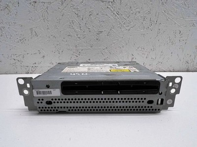BMW 7 G11 G12 2018 Radio CD-Player DVD-Player Navigation 9399436 TTD7563