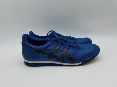 Asics Onitsuka Tiger Ultimate 81 Men