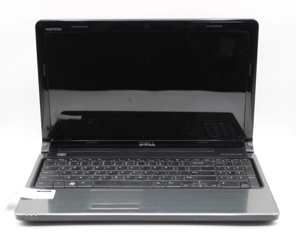 dell inspiron 1564 products for sale | eBay