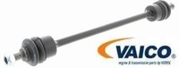 Vaico V42-0017 Stange/Strebe FüR Stabilisator Koppelstange Strebe Vorne