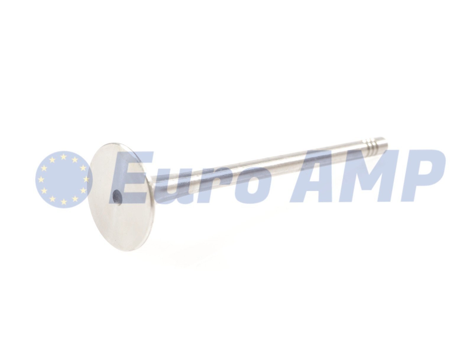 Bentley Bentayga Hybrid Intake & Exhaust Valves (24) 3.0 V6 TFSI EA839
