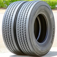 2 Tires Cosmo Stray Kat Iv All Steel St 23580r16 Load G 14 Ply Trailer 2 Tires Cosmo Stray Kat Iv All Steel St 23580r16 Load G 14 Ply Trailer