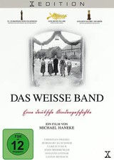 Das weisse Band