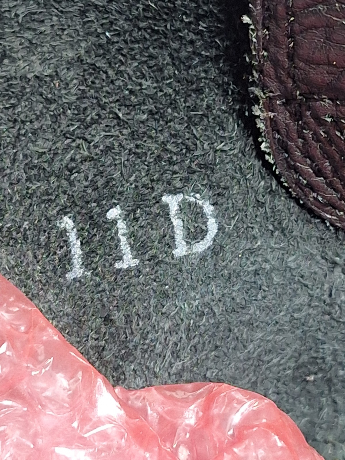 Bild 9 von 13