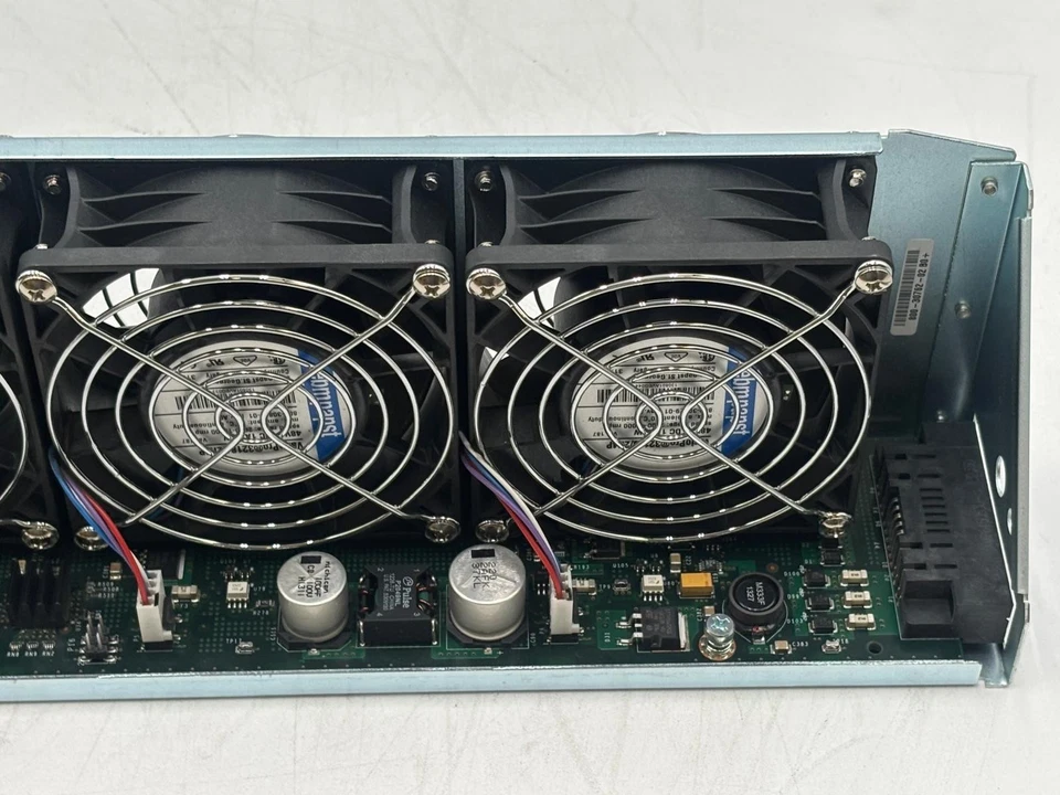 CISCO ASR-9006-FAN - Image 4 of 4