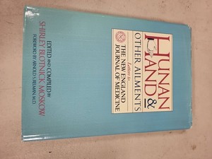 New England Journal | eBay