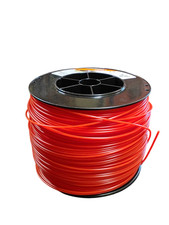 Filo decespugliatore rotondo STIHL D. 2,7 mm 347 Metri PROFESSIONALE ORIGINALE