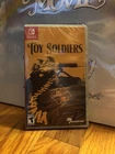 Toy Soldiers HD - Nintendo Switch™