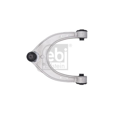 FEBI BILSTEIN 47921 Braccio oscillante anteriore destra per