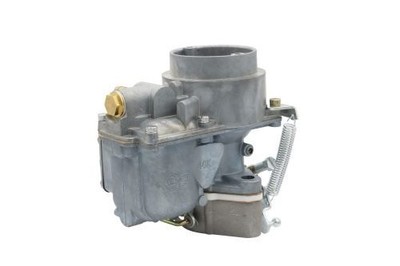EMPI 40K 40mm Left Carburetor for Type 1 and Type 4, 43-4427-0