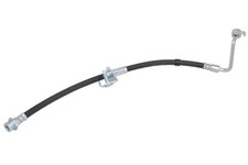 Flexible de frein Isuzu D-MAX