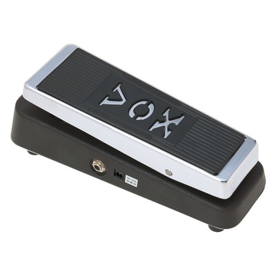 Vox V847A Wah-Wah Pedal Effektgerät