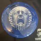 DOOMSDAY DISCS Despair Midrange Blue - Special Edition Never Thrown — photo 1