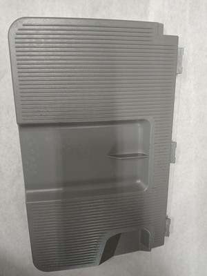 Konica Minolta Bizhub  Finisher Paper Exit Tray C654 A3EPPP2001