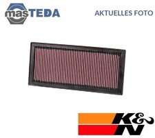 33-2154 MOTOR LUFTFILTER MOTORFILTER K&N FILTERS FÜR SUBARU IMPREZA,FORESTER