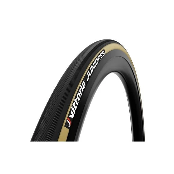 【Vittoria】Strada Tubular 21-28 2本setオマケ付 Vittoria】Strada Tubular 21-28 2本setオマケ付 2026年最新】vittoria