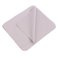 10pcs Microfiber Cleaning Cloth for Camera Lens, Eyeglasses,