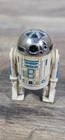 Vintage 1977 Kenner Star Wars R2-D2 Action Figure Taiwan G.M.F.G.I. Original