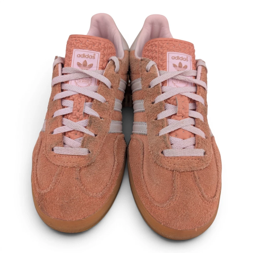 adidas Gazelle Indoor, photo 3 of 5