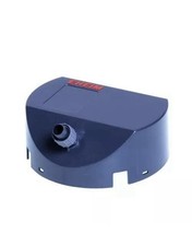 RA EHEIM Pump Head Cover for 2213/1213
