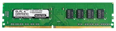 8GB Memory MSI Board B,B450 GAMING PRO CARBON MAX WIFI,B450M BAZOOKA MAX WIFI