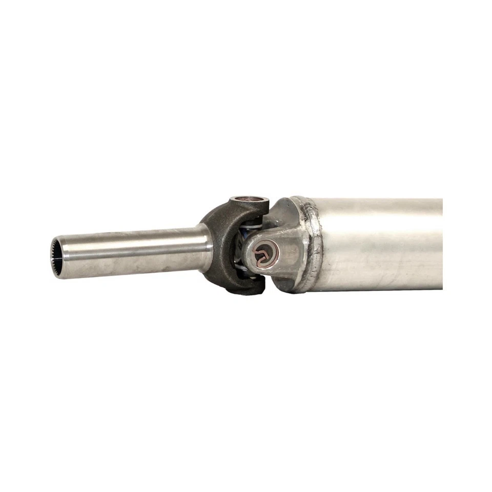 986-520 Dorman Driveshaft Rear for Mercury Marauder 2003-2004 - Изображение 3 из 4