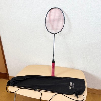 Yonex Voltric Z-Forceii Voltrick Z Force 2