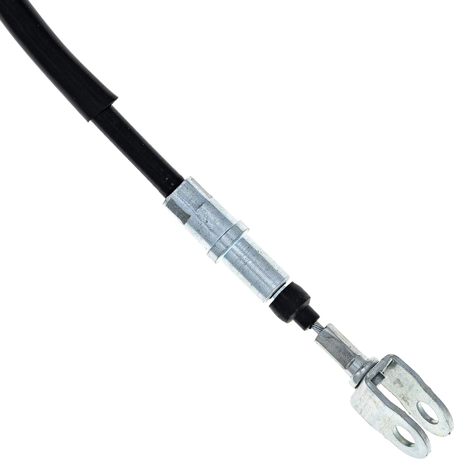 Cable de embrague NICHO para motocicleta Suzuki DR125SE DR200SE 58200-44AB1 58200-44AA0 Foto 4 de 4