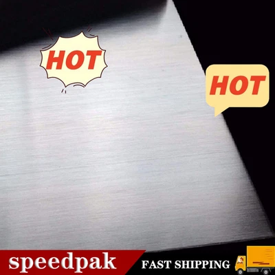 Ultraperm 80 Metal Shielding Sheet  260*200*0.1mm MuMetal Audio Sheet✮ - Bild 1 von 4