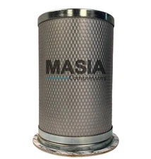 P53-0806 Donaldson Air/Oil Separator