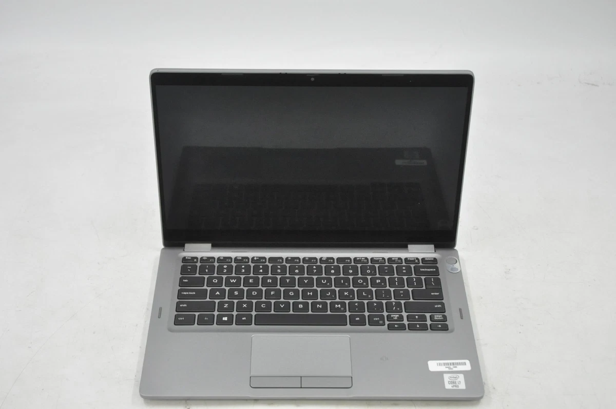 Dell Intel Core i7 10th Gen. PC Laptops & Netbooks for sale - eBay