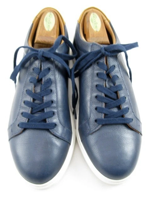 Allen Edmonds Blue Dress Shoes for Men with Upper Leather for sale | eBay Allen Edmonds Blue Dress Shoes for Men with Upper Leather for sale | eBay