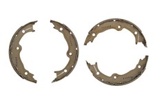 Mâchoire de frein Lexus GS