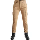 Pando Moto Mila Lady Cargo Sand