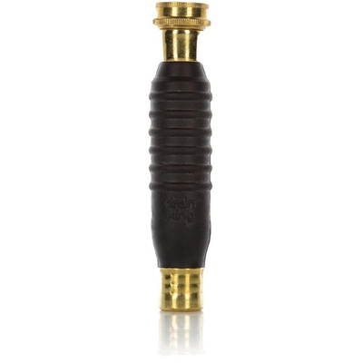 #ad Water Pulsating Valve Drain Unclogger $26.39