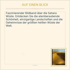 Bild 2 von 3