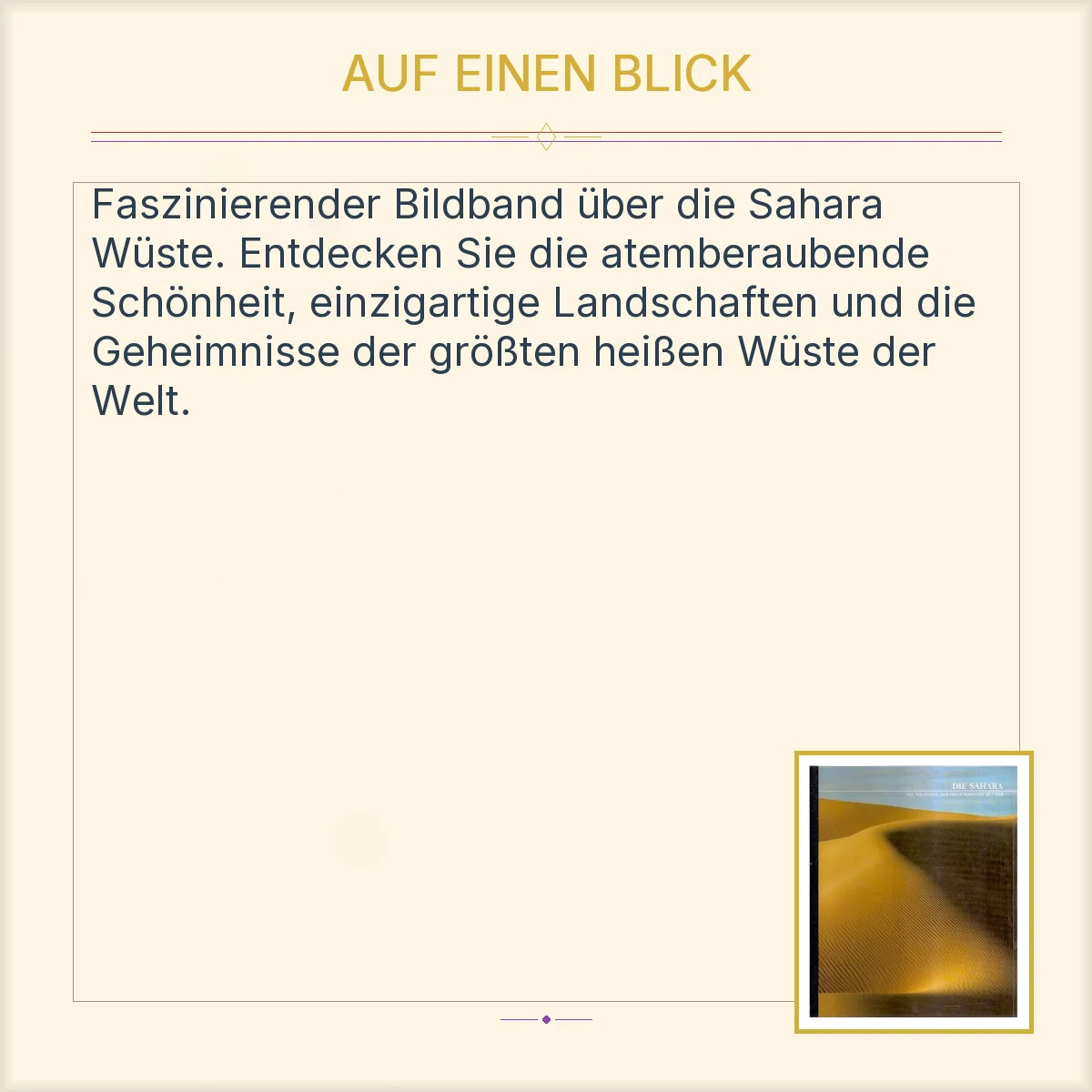 Bild 2 von 3