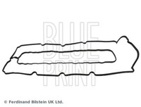 Blue Print Dichtung, Zylinderkopfhaube ADM56722 FüR Mazda Ford