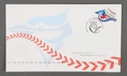 Mayfairstamps Canada FDC 2001 Blue Jays 25th season baseball First Day Cover aax
