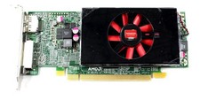 AMD Radeon HD 8570 1GB DDR3 PCIe x16 DVI/ DP Graphics Video Card NEW