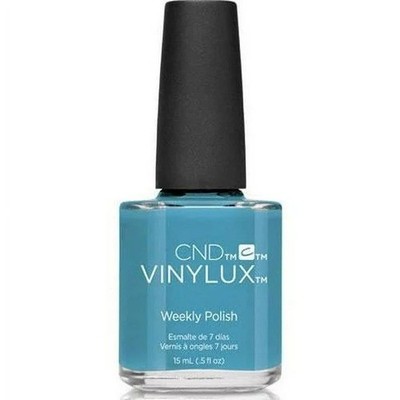 CND Vinylux Weekly Polish, Lost Labyrinth 191